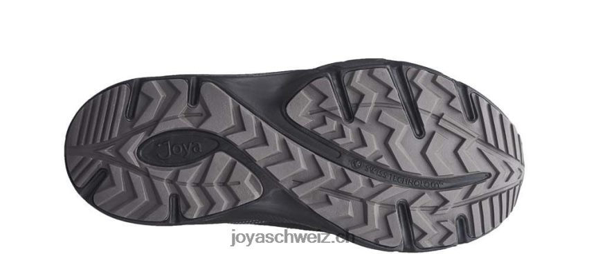 R22R0L45 Frauen Cadore Stx W Schwarz Joya