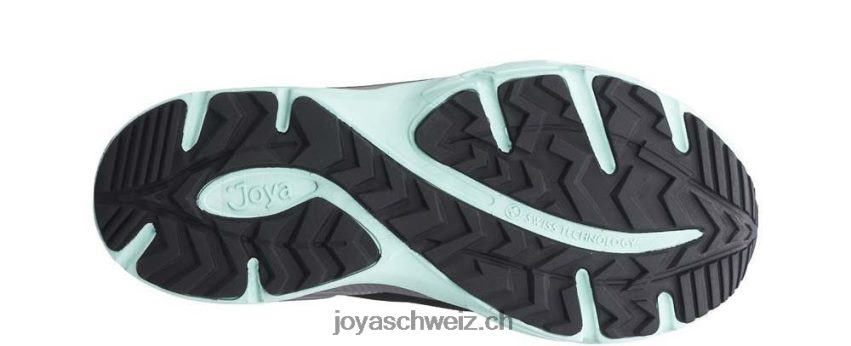 R22R0L47 Frauen Cadore Stx w Blau Joya