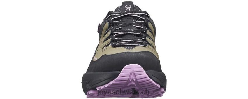 R22R0L48 Frauen Cadore Stx w Grün Joya