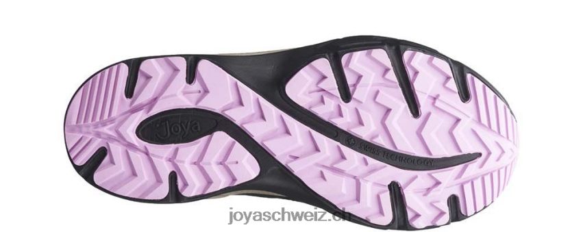 R22R0L48 Frauen Cadore Stx w Grün Joya