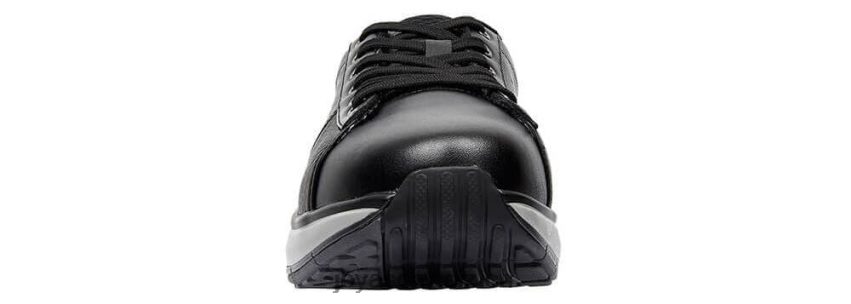 R22R0L43 Frauen Malibu SR W Schwarz Joya