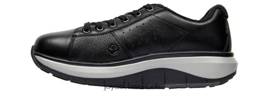 R22R0L43 Frauen Malibu SR W Schwarz Joya