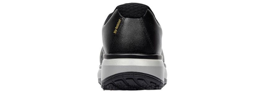 R22R0L43 Frauen Malibu SR W Schwarz Joya