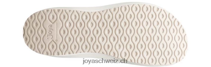 R22R0L58 Frauen Riga Currybraun Joya