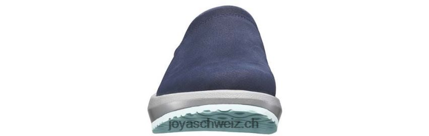 R22R0L59 Frauen Rigablau Joya