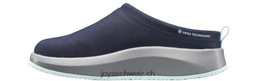 R22R0L59 Frauen Rigablau Joya