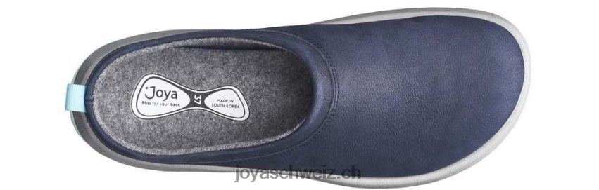 R22R0L59 Frauen Rigablau Joya