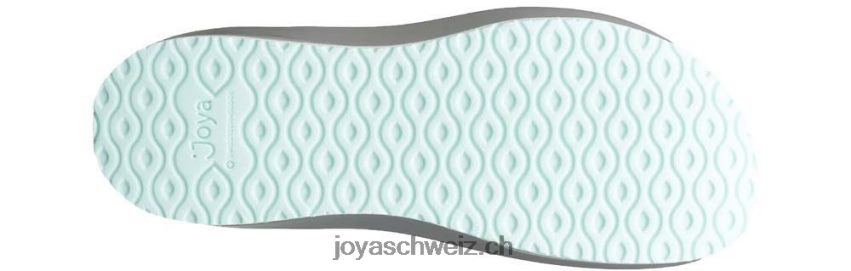 R22R0L59 Frauen Rigablau Joya