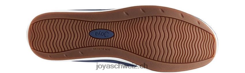 R22R0L64 Frauen Clara dunkelblau Joya