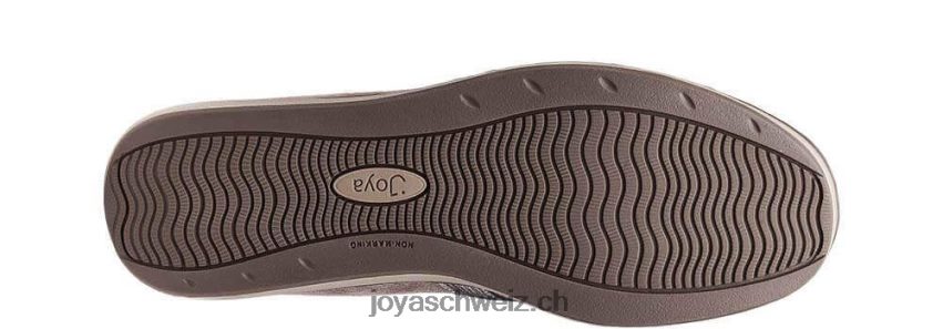 R22R0L66 Frauen Emma Gray Joya