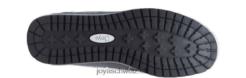 R22R0L67 Frauen Vancouver grau/blau Joya