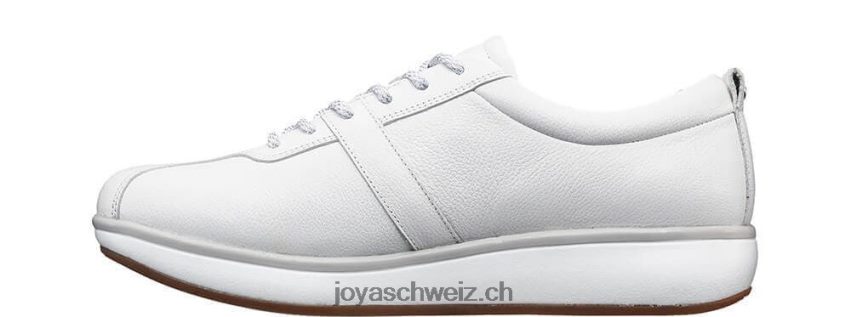 R22R0L68 Frauen Emma White Joya