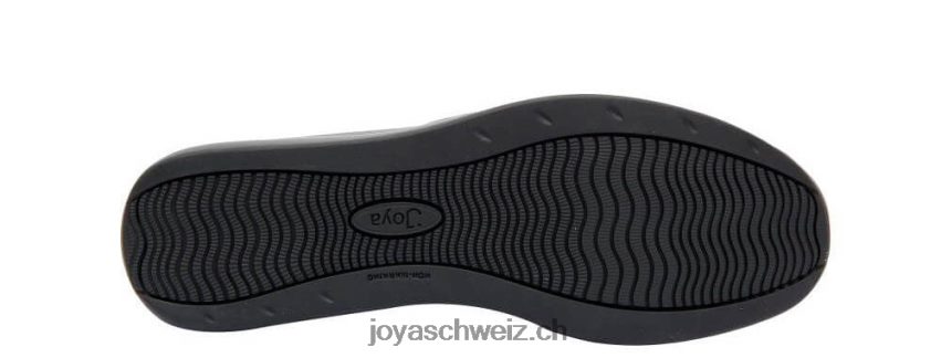 R22R0L69 Frauen Emma Schwarz Joya