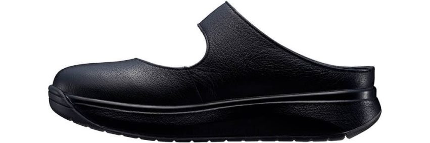 R22R0L70 Frauen Vanessa Schwarz Joya