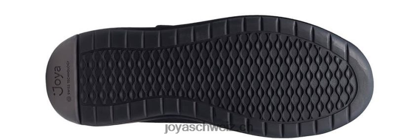 R22R0L70 Frauen Vanessa Schwarz Joya