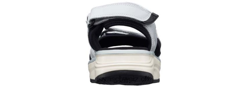 R22R0L73 Frauen Komodo hellblau/weiß Joya