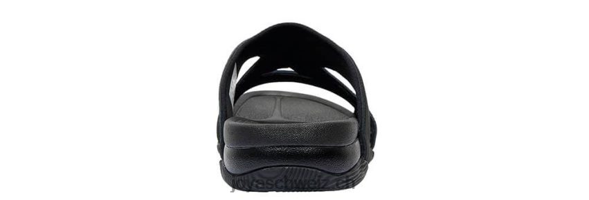 R22R0L80 Frauen Bali mit Schwarz Joya