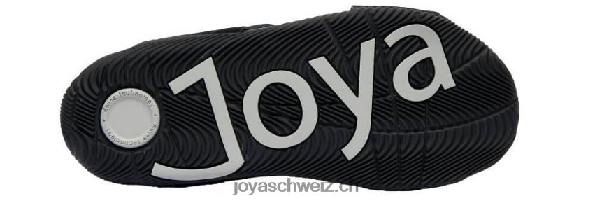 R22R0L80 Frauen Bali mit Schwarz Joya