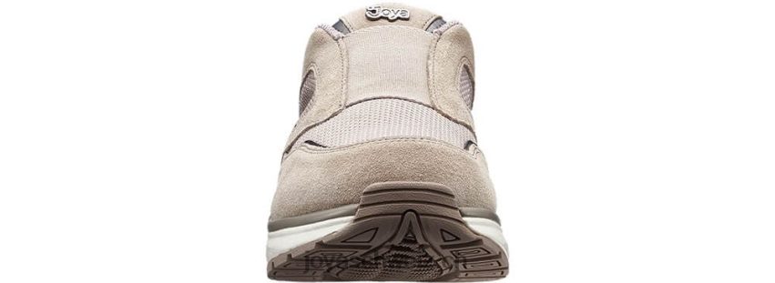 R22R0L19 Frauen Bellabeige Joya