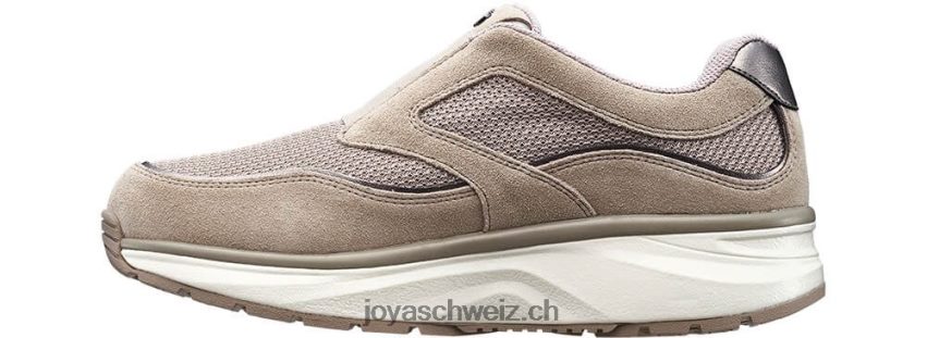 R22R0L19 Frauen Bellabeige Joya