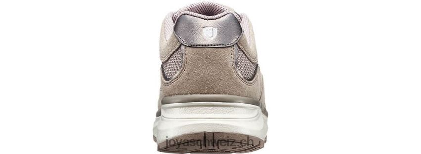 R22R0L19 Frauen Bellabeige Joya