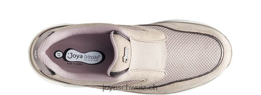 R22R0L19 Frauen Bellabeige Joya