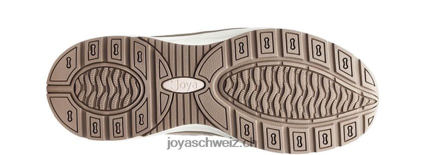 R22R0L19 Frauen Bellabeige Joya