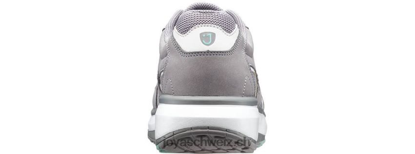 R22R0L22 Frauen Waikiki-Grau Joya