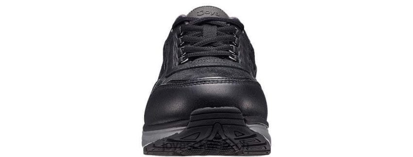 R22R0L23 Frauen tina ii schwarz Joya