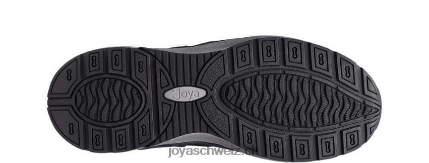 R22R0L23 Frauen tina ii schwarz Joya