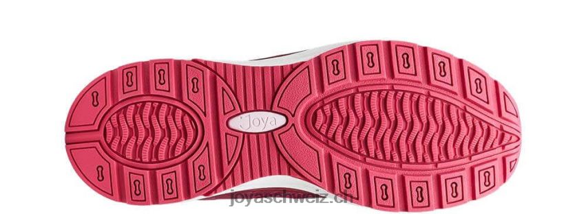 R22R0L25 Frauen electra pink ii Joya