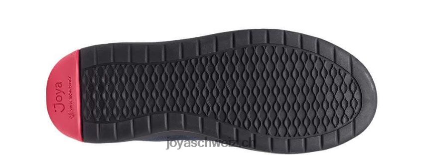 R22R0L26 Frauen Laura dunkelblau Joya