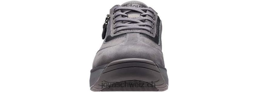 R22R0L27 Frauen Laura Grau Joya