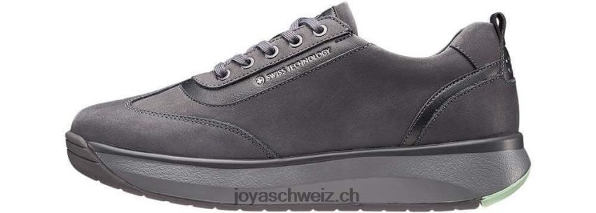 R22R0L27 Frauen Laura Grau Joya