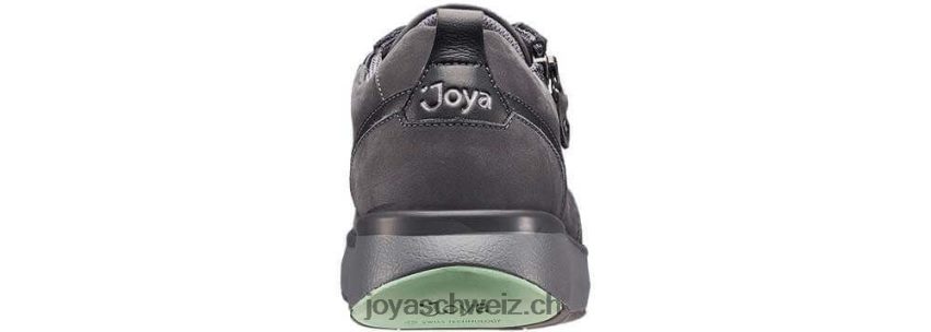 R22R0L27 Frauen Laura Grau Joya