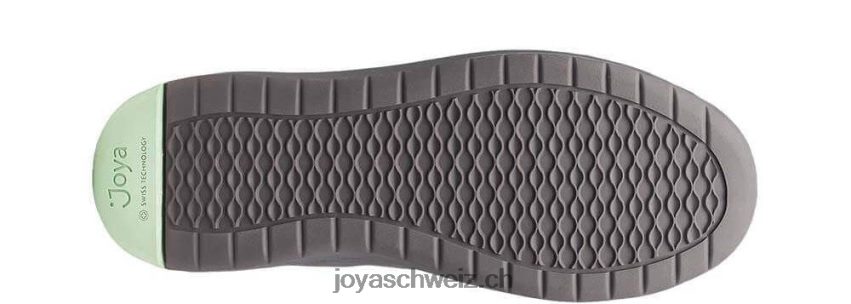 R22R0L27 Frauen Laura Grau Joya