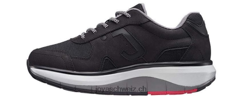 R22R0L28 Frauen Waikiki schwarz Joya