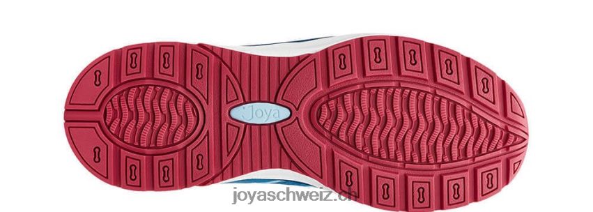 R22R0L30 Frauen electra hellblau Joya