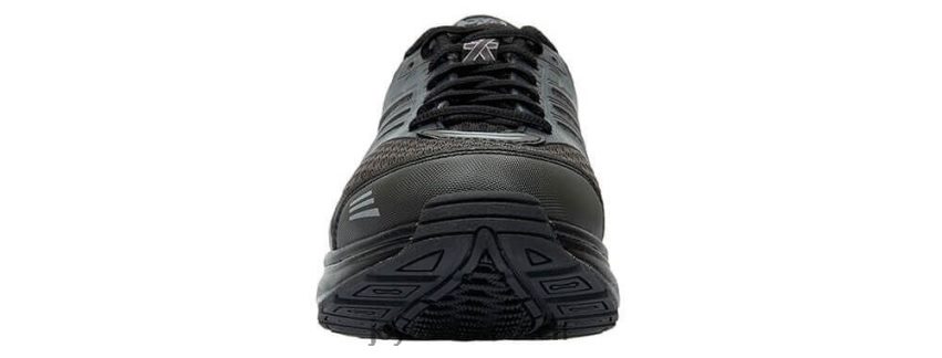 R22R0L34 Frauen electra sr schwarz Joya