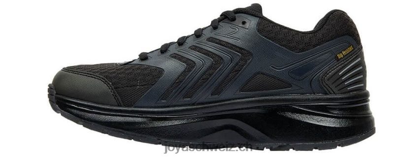 R22R0L34 Frauen electra sr schwarz Joya