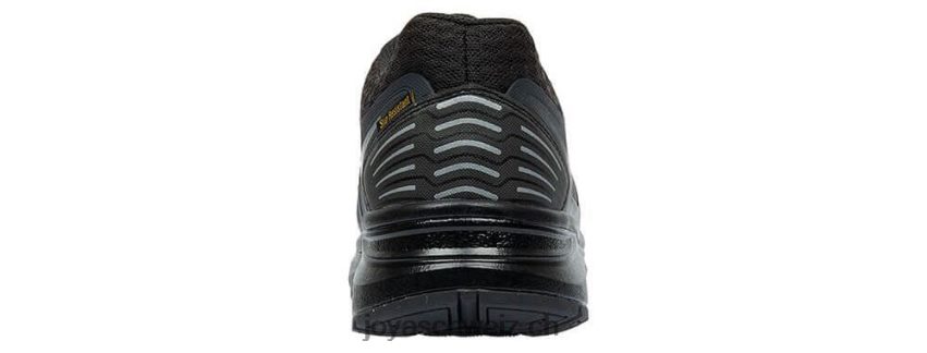 R22R0L34 Frauen electra sr schwarz Joya