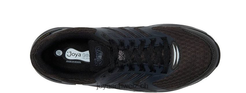 R22R0L34 Frauen electra sr schwarz Joya