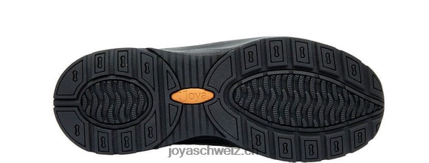 R22R0L34 Frauen electra sr schwarz Joya