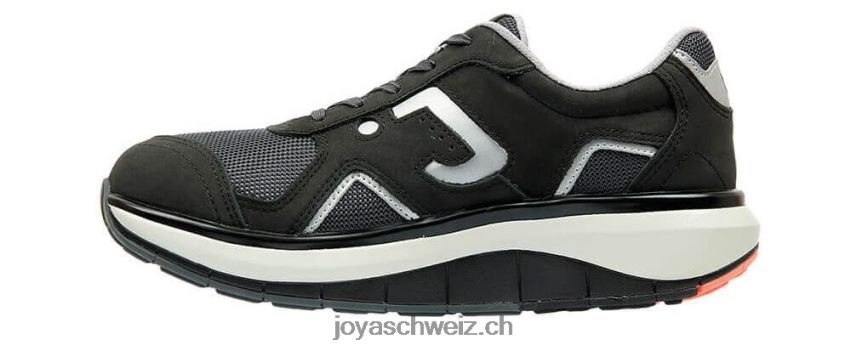 R22R0L37 Frauen Waikiki Tiefsee Joya