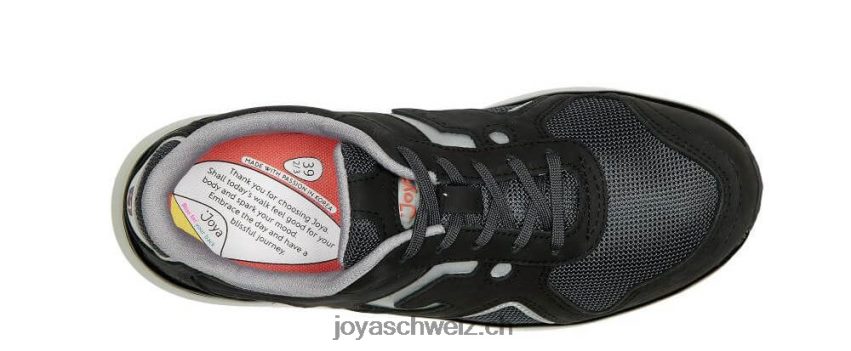 R22R0L37 Frauen Waikiki Tiefsee Joya