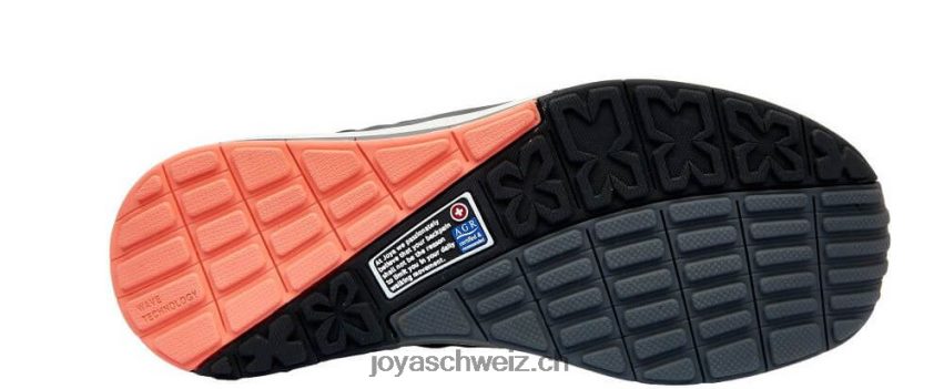 R22R0L37 Frauen Waikiki Tiefsee Joya