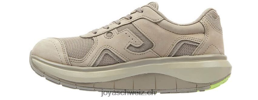 R22R0L38 Frauen Waikiki Moonrock Joya