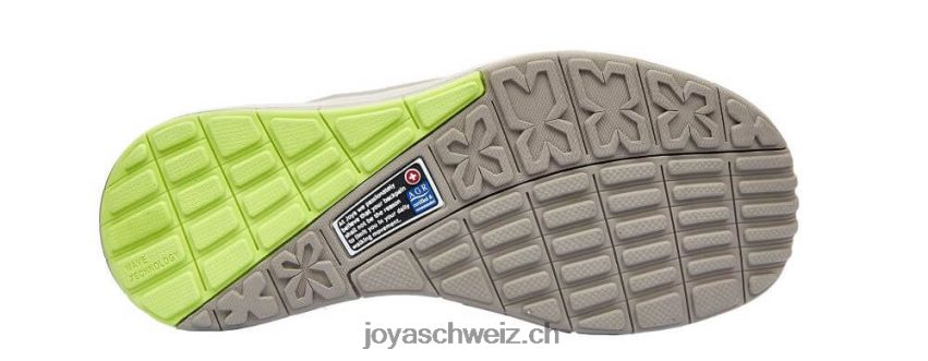 R22R0L38 Frauen Waikiki Moonrock Joya