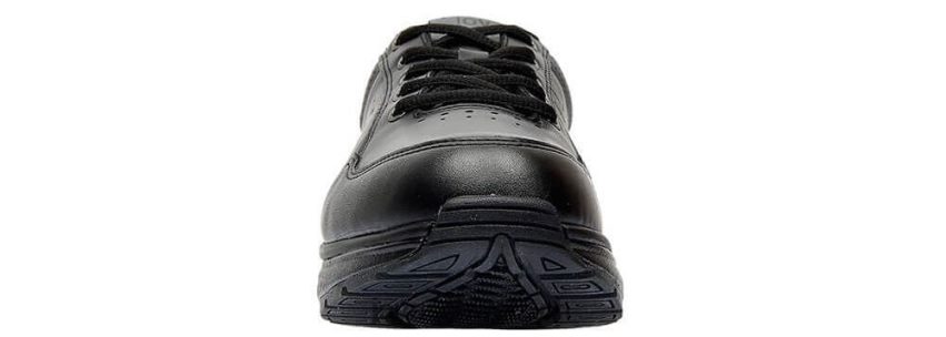 R22R0L39 Frauen Dynamo II SR w schwarz Joya