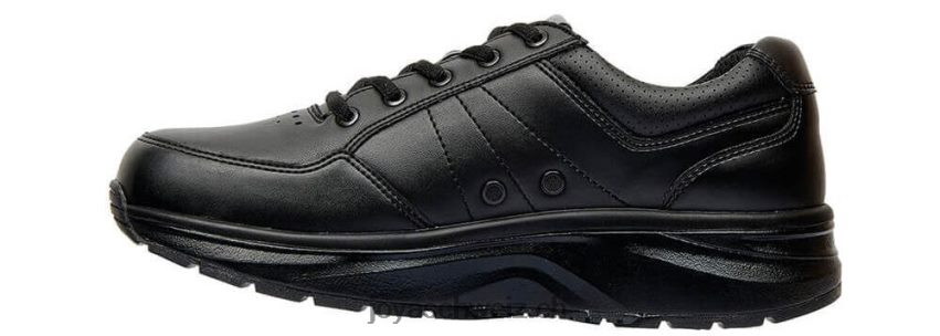 R22R0L39 Frauen Dynamo II SR w schwarz Joya